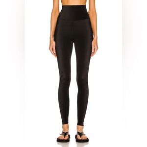 Wolford The Workout Legging